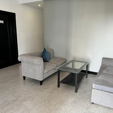 Hotel La Maravilla シェムリアップ エクステリア 写真